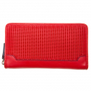 Gianni Conti, , 2628106-red